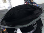 Lv Messenger Aerogram