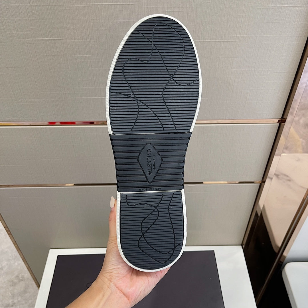 Tênis Casual Valentino