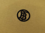 Camiseta Burberry