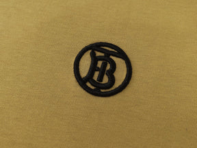 Camiseta Burberry