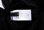 Calça Givenchy