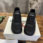 Tênis Casual DG