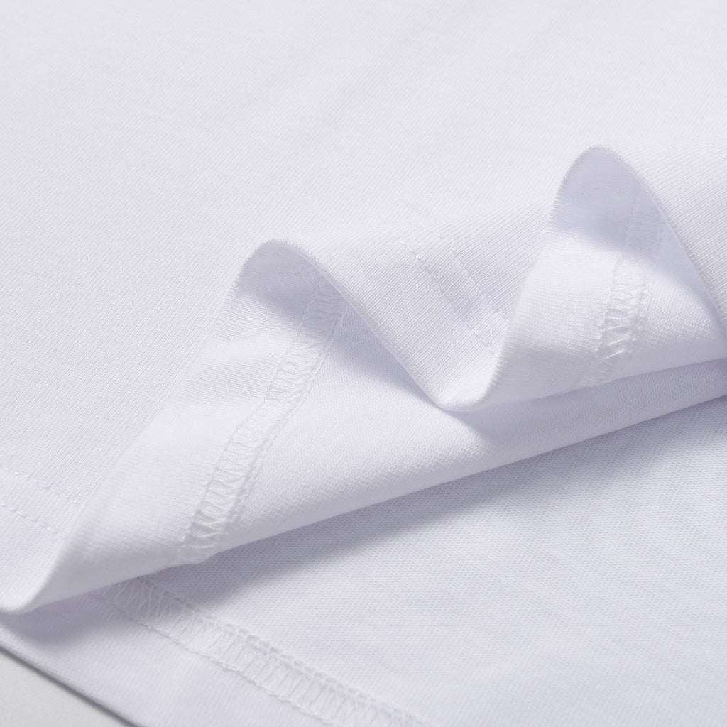 Camiseta Balenciaga
