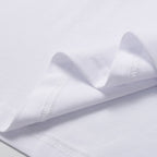 Camiseta Balenciaga