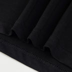 Camiseta Gucci