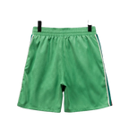 Shorts Gucci