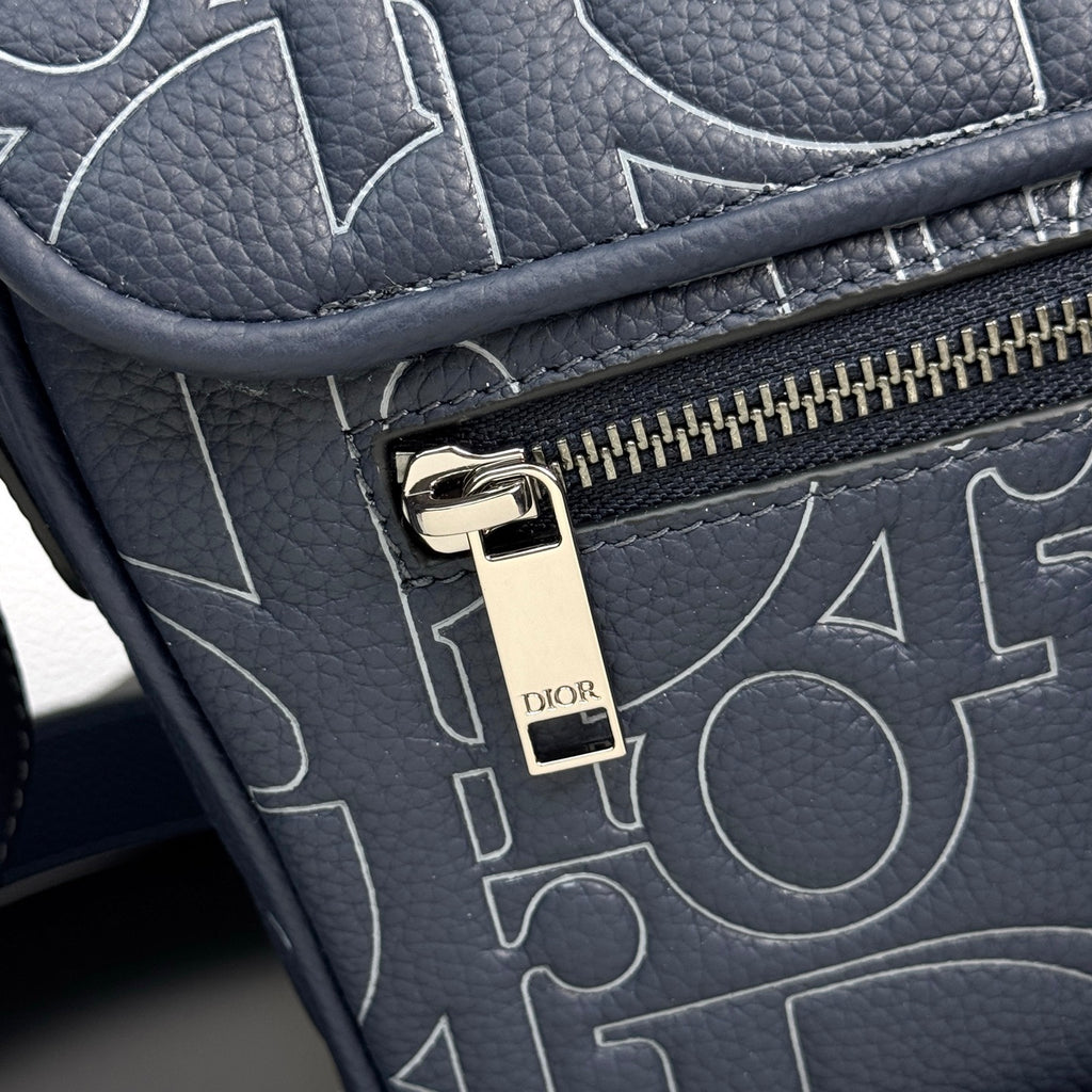 Bag Bolsa Christian Dior