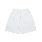 Shorts Celine