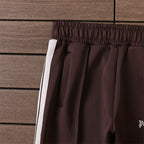 Calça Palm Angels