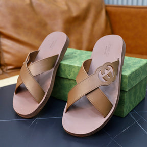 Slipper GG