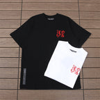 Camiseta Palm Angels