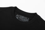 Camiseta Cactus Jack Astroword Tuor