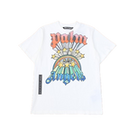 Camiseta Palm Angels