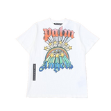 Camiseta Palm Angels