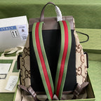 Mochila GG