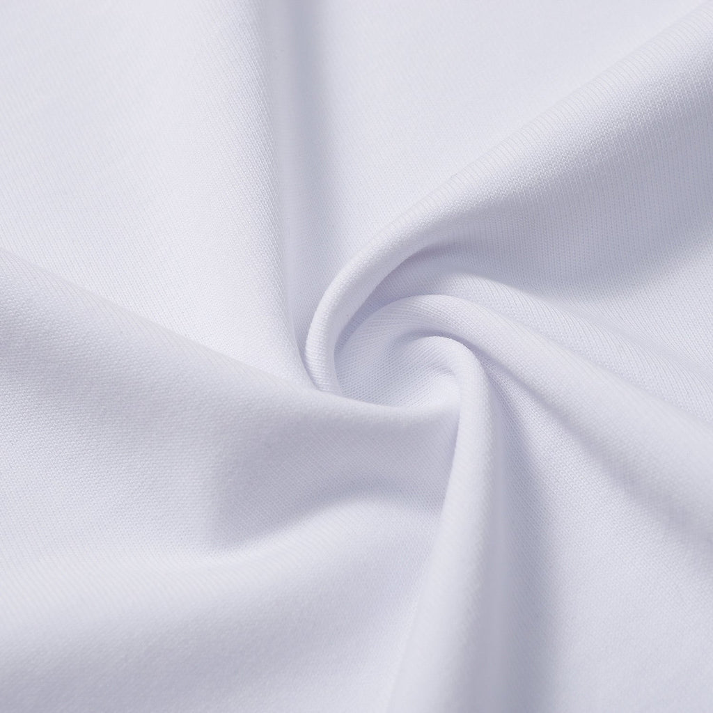 Camiseta Burberry
