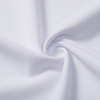 Camiseta Burberry