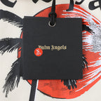 Moletom Palm Angels