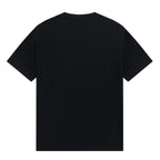 Camiseta Dior