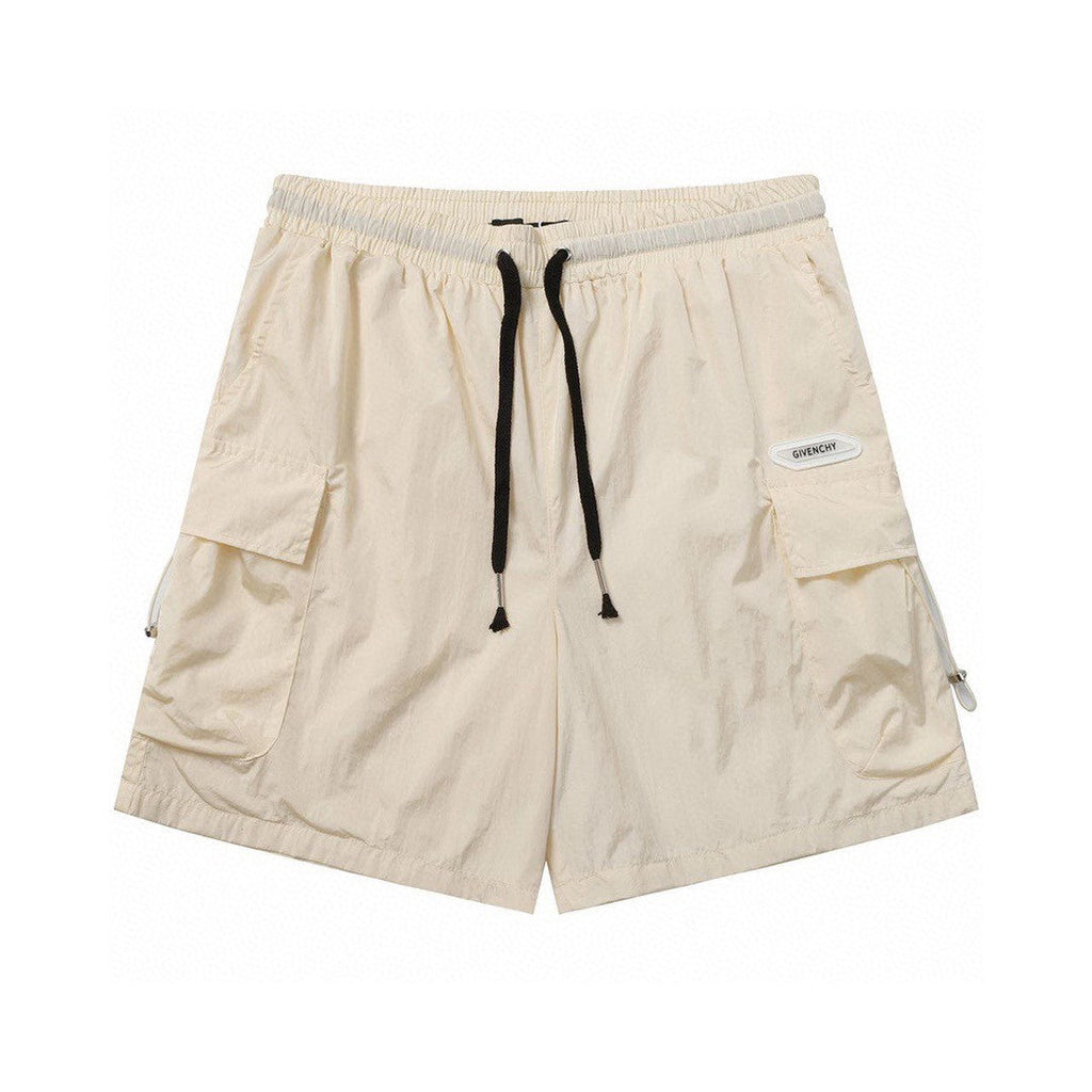 Shorts Givenchy