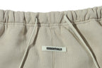 Shorts Fear Of God Essentials
