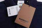 Polo Burberry (Pronta Entrega) Tamanho M