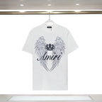 Camiseta Amiri