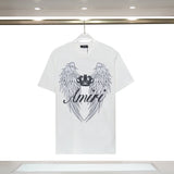 Camiseta Amiri
