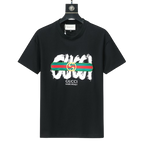 Camiseta Gucci