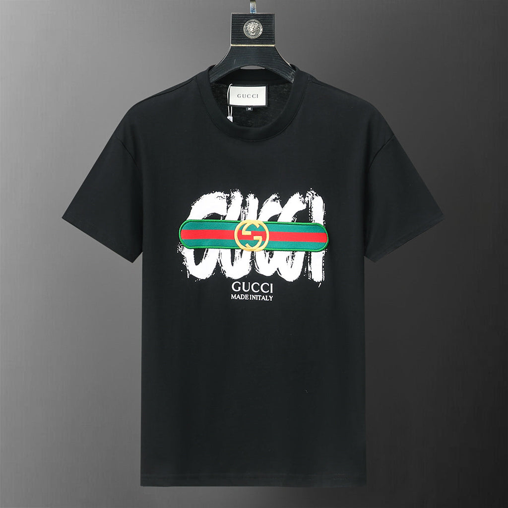 Conjunto Gucci