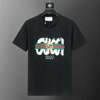 Conjunto Gucci
