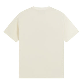 Camiseta Balenciaga X Gucci