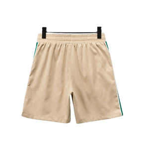 Shorts Gucci