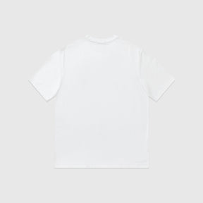 Camiseta Gucci
