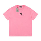Camiseta Balenciaga