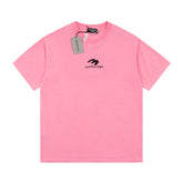 Camiseta Balenciaga