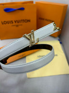 Cinto Lv