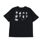 Camiseta Palm Angels