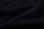 Sueter Louis Vuitton