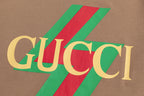 Camiseta Gucci