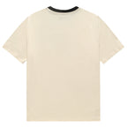 Camiseta Christian Dior