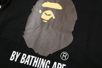 Camiseta Bape