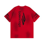 Camiseta Balenciaga