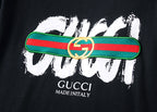 Conjunto Gucci