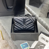 Yves Saint Laurent Loulou
