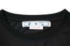 Camiseta Off-White