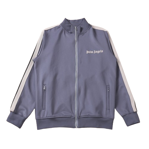 Jaqueta Palm Angels