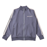 Jaqueta Palm Angels
