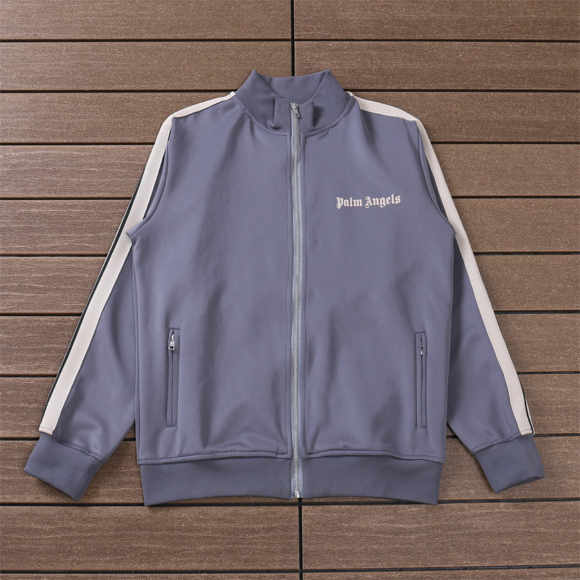 Jaqueta Palm Angels