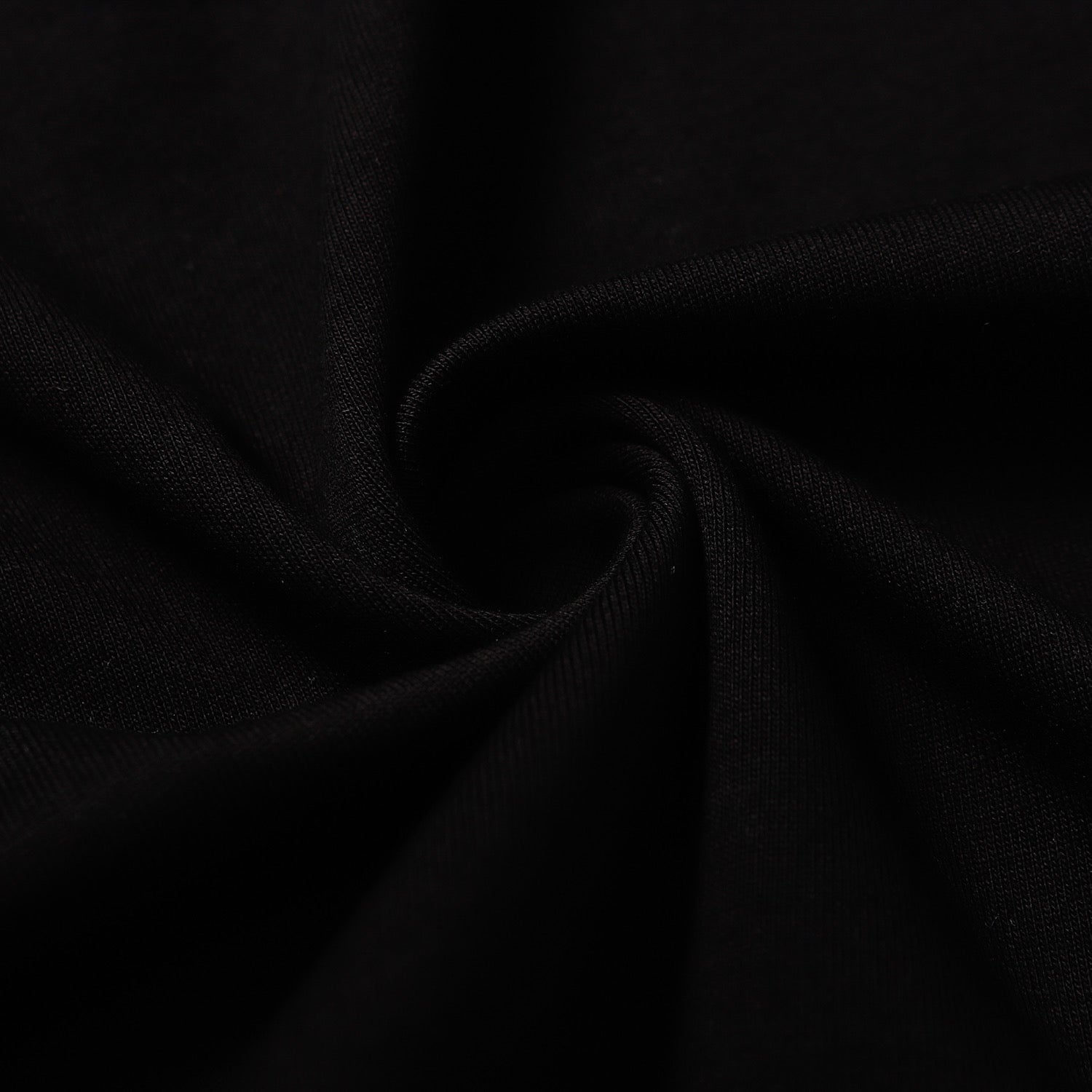 Camiseta Balenciaga black e white